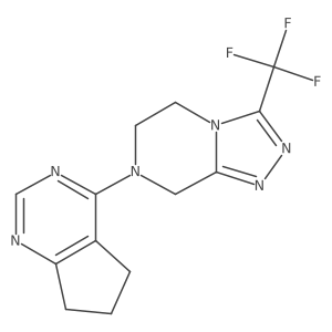 2640866-74-4 structure