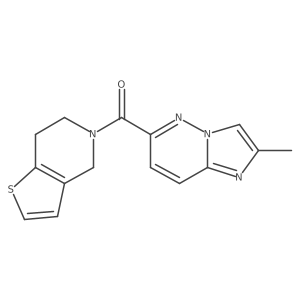 2640947-55-1 structure