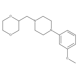 2640959-28-8 structure