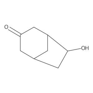 2648868-37-3 structure