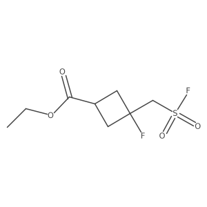 2648949-18-0 structure