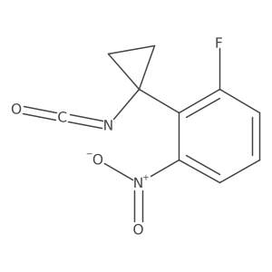 2648982-59-4 structure