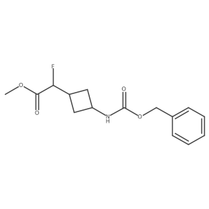 2680524-92-7 structure