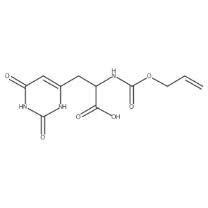 2680546-13-6结构式