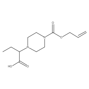 2680549-56-6结构式