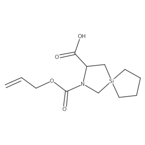 2680549-78-2 structure