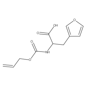 2680573-20-8结构式