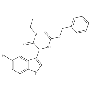 2680605-73-4结构式