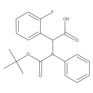 2680620-59-9结构式