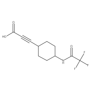 2680660-57-3 structure