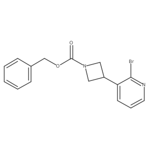 2680663-78-7结构式