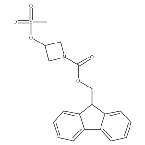 2680729-51-3 structure