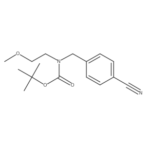 2680741-16-4 structure