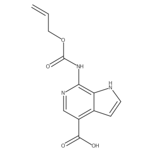 2680744-59-4结构式