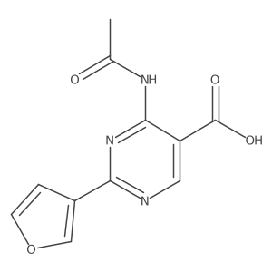 2680762-92-7 structure