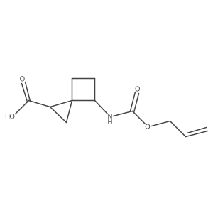 2680793-09-1 structure