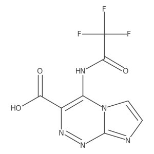 2680800-76-2 structure