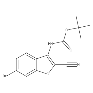 2680803-97-6结构式