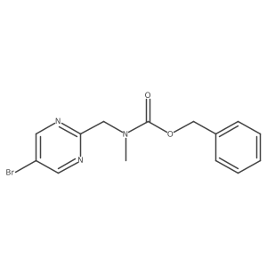 2680852-47-3 structure