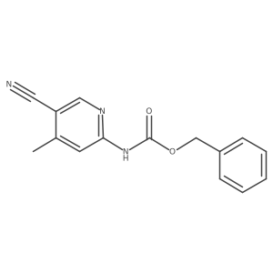 2680855-68-7 structure