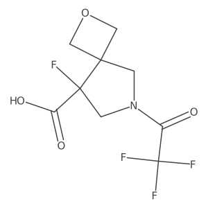 2680895-44-5结构式