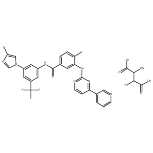 2691107-84-1 structure