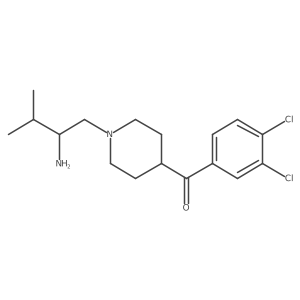 269731-78-4 structure