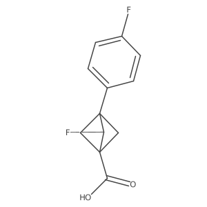 2703782-15-2 structure