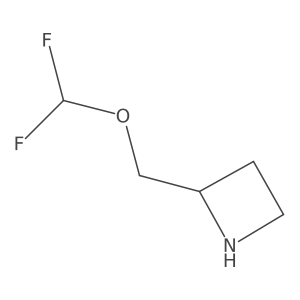 2708281-87-0 structure