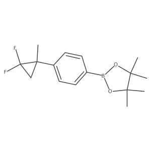 2710293-33-5结构式