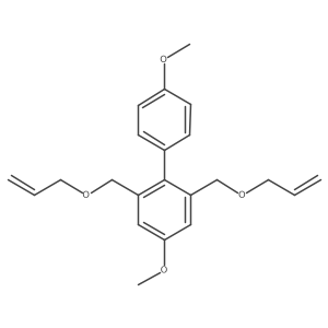 2721331-89-9 structure