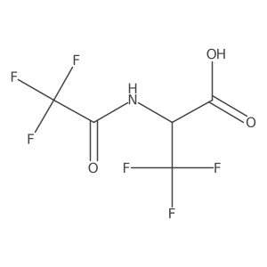 27240-47-7 structure