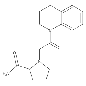 2741895-88-3结构式