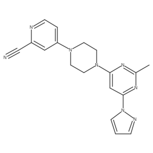 2741924-54-7 structure