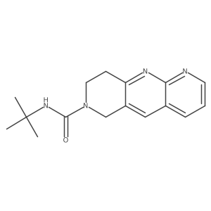 2741927-97-7 structure