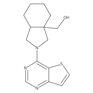 2741949-18-6 structure