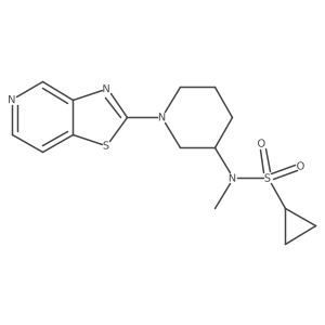 2742012-91-3 structure