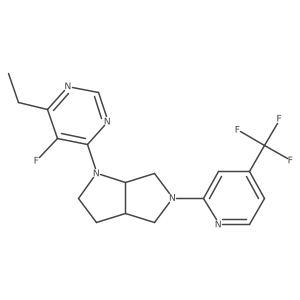 2742021-43-6 structure