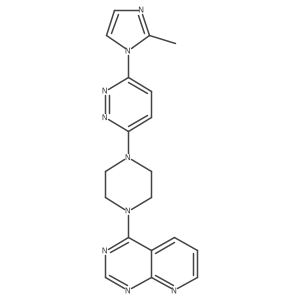 2742024-86-6结构式