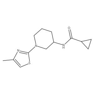 2742046-29-1 structure