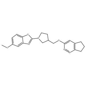 2742049-28-9 structure