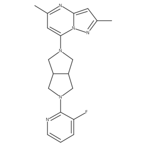 2742061-41-0 structure