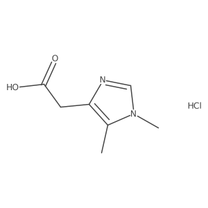 2742659-13-6结构式