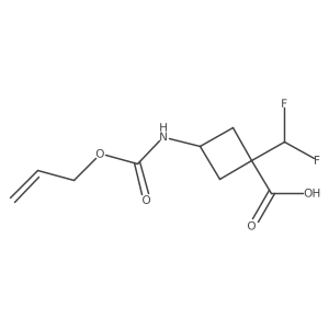 2757836-04-5结构式