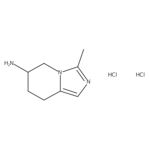 2758004-48-5 structure