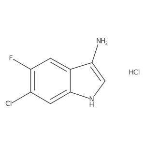 2758787-20-9 structure