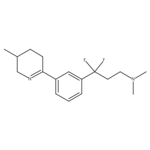 2760369-20-6 structure
