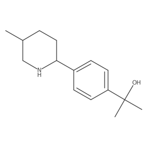 2760567-44-8 structure