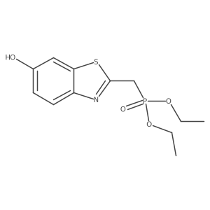 2762239-54-1 structure