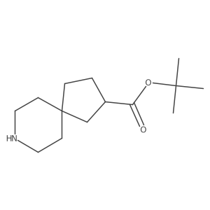 2763928-75-0结构式